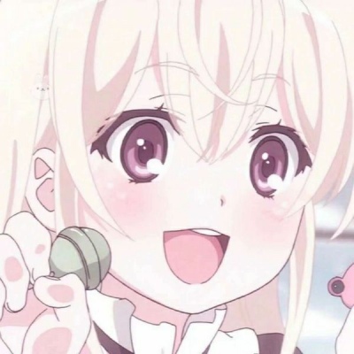 兽设背景故事创作FurryQQ群