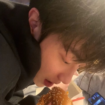 Furry角色比例设计FurryQQ群